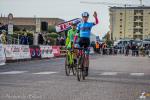 2° Trofeo Città di Bibione